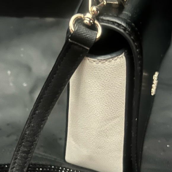 Kate Spade Patterson Drive Medium Maisie - Picture 4 of 8